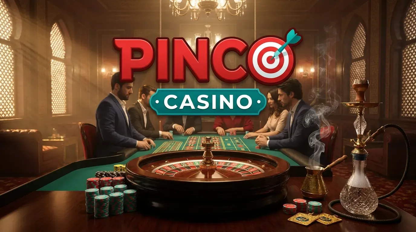 PINCO_casino_salon_roulette_tabl