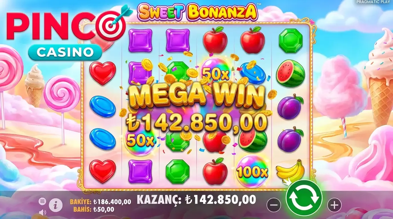 Slot_game_mega_win_display