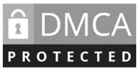 certificate dmca pincocasino-1.ink