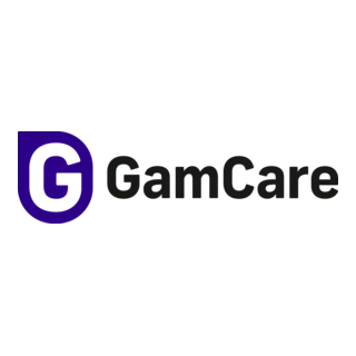 gamcare pincocasino-1.ink